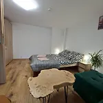 Wolnosci * Szczytna