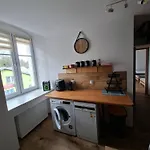 Wolnosci Szczytna