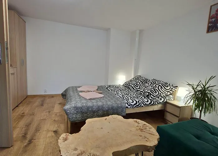 Wolnosci * Щитна