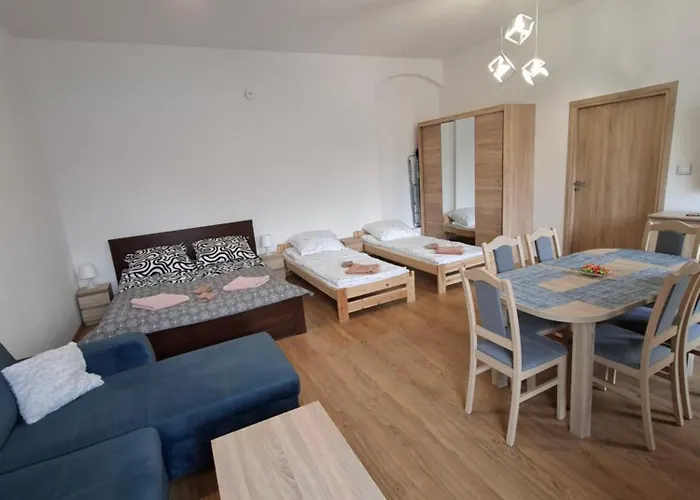 Wolnosci * Щитна